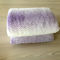 Gli asciugamani molli eccellenti assorbenti senza filaccia degli asciugamani di bagno da 310 GSM Microfiber si dirigono l'uso