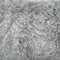 Grey Flat Floor Wet Mop riempie la poliammide 450gsm del poliestere 20% di 80%